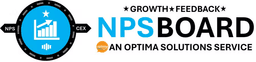 NPSBoard Logo
